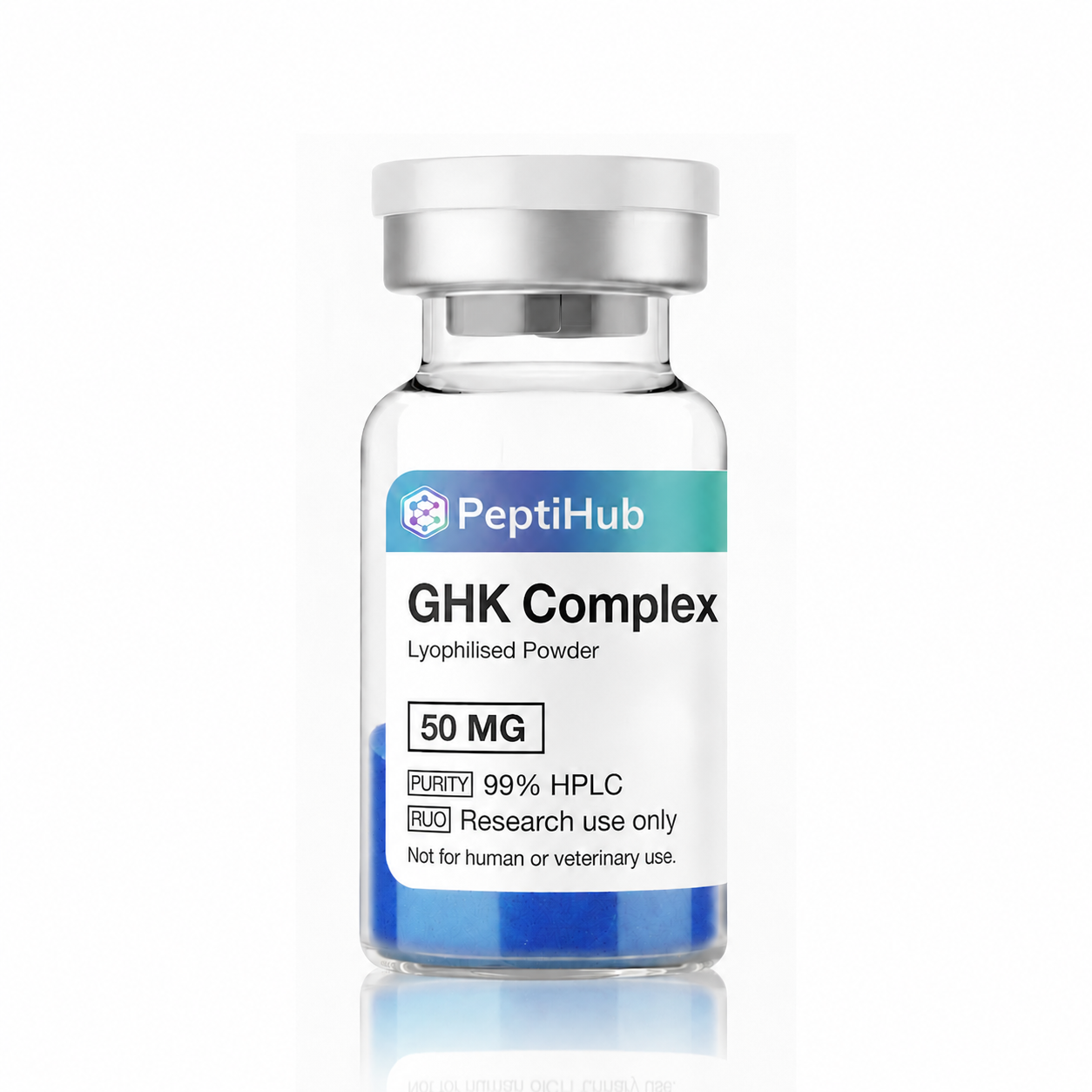 copper peptide ghk cu hair growth clinical study humans Copper Peptides for Hair Growth: Complete Guide to GHK-Cu, Protocols, and  Real Results