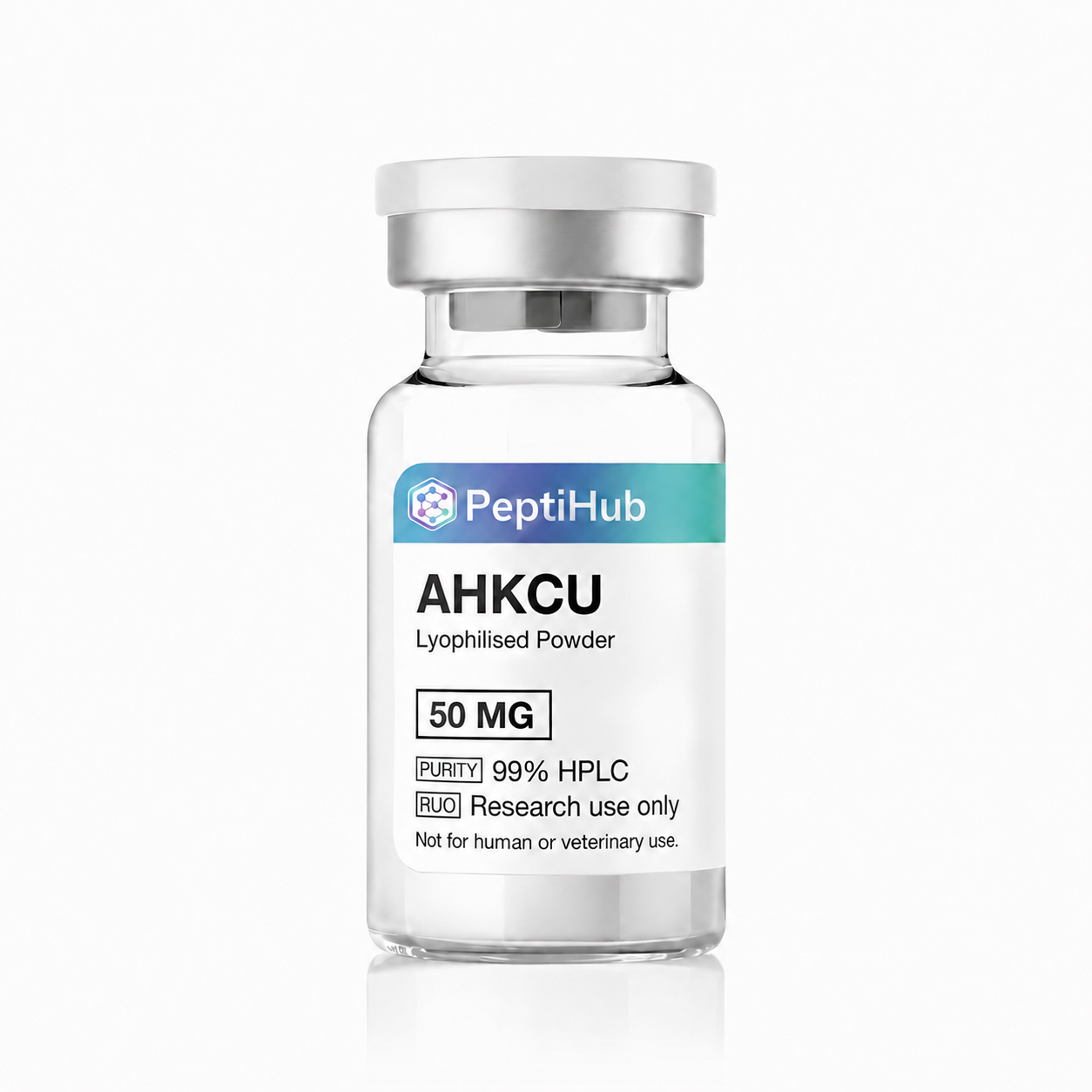 ahk cu 50mg AHK-Cu Kopen dye free AHK-CU 50mg - GEN PHARMA